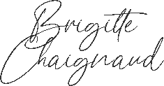 signature-brigitte-chaignaud